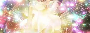 Page 1241 of Emiliana -Makei no Seijo- - preview thumbnail