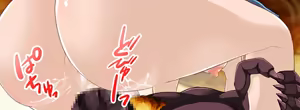 Page 1578 of Emiliana -Makei no Seijo- - preview thumbnail