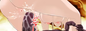 Page 1581 of Emiliana -Makei no Seijo- - preview thumbnail