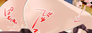 Page 1586 of Emiliana -Makei no Seijo- - preview thumbnail