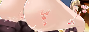 Page 1598 of Emiliana -Makei no Seijo- - preview thumbnail