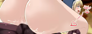 Page 1600 of Emiliana -Makei no Seijo- - preview thumbnail