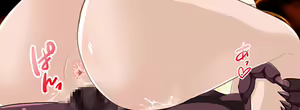 Page 1612 of Emiliana -Makei no Seijo- - preview thumbnail
