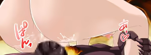 Page 1613 of Emiliana -Makei no Seijo- - preview thumbnail