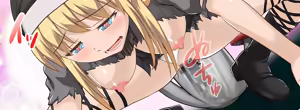 Page 169 of Emiliana -Makei no Seijo- - preview thumbnail