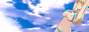 Page 1737 of Emiliana -Makei no Seijo- - preview thumbnail