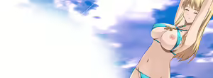Page 1738 of Emiliana -Makei no Seijo- - preview thumbnail