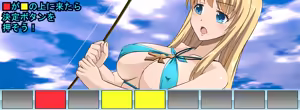 Page 1768 of Emiliana -Makei no Seijo- - preview thumbnail