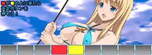 Page 1782 of Emiliana -Makei no Seijo- - preview thumbnail