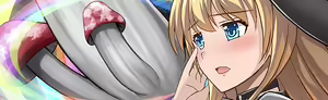 Page 255 of Emiliana -Makei no Seijo- - preview thumbnail