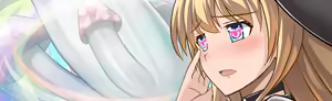 Page 261 of Emiliana -Makei no Seijo- - preview thumbnail