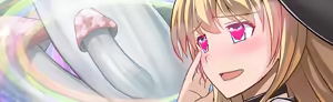 Page 265 of Emiliana -Makei no Seijo- - preview thumbnail