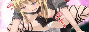 Page 276 of Emiliana -Makei no Seijo- - preview thumbnail