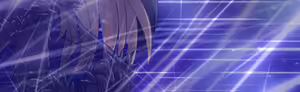 Page 47 of Emiliana -Makei no Seijo- - preview thumbnail