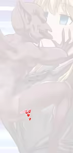 Page 519 of Emiliana -Makei no Seijo- - preview thumbnail