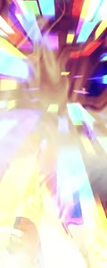 Page 627 of Emiliana -Makei no Seijo- - preview thumbnail