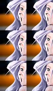 Page 401 of Innai Kansen Voice Trip - preview thumbnail