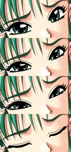 Page 264 of DEJA Multi-pack - preview thumbnail