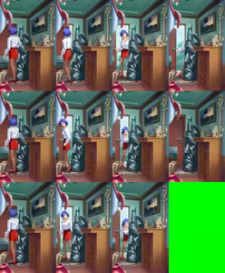 Page 301 of DEJA Multi-pack - preview thumbnail