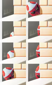 Page 591 of DEJA Multi-pack - preview thumbnail