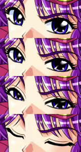 Page 688 of DEJA Multi-pack - preview thumbnail
