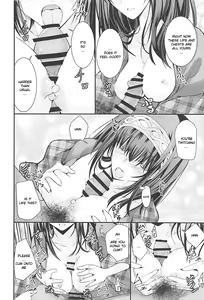 Page 11 of S.E.10 - preview thumbnail