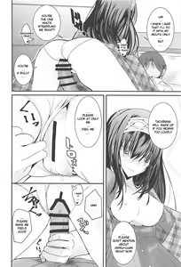 Page 13 of S.E.10 - preview thumbnail
