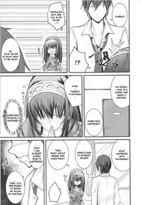 Page 8 of S.E.10 - preview thumbnail