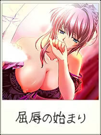 Page 162 of Ryoujoku Celeb Zuma ~ Kutsujoku!! Niku Dorei e no Daraku ~ - preview thumbnail
