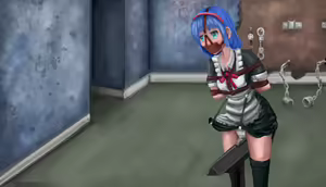 Page 113 of Konoka - preview thumbnail