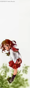 Page 2 of Koi no Hanakobako - preview thumbnail