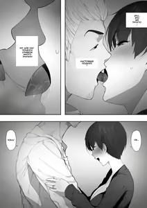 Page 42 of Aisai, Doui no Ue, Netorare 2 ~Harada-ke no Baai~ - preview thumbnail
