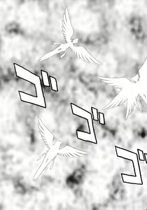 Page 144 of Submission Sailorstars - preview thumbnail