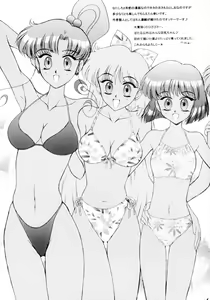 Page 152 of Submission Sailorstars - preview thumbnail