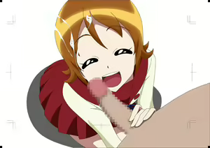 Page 143 of Happiness na Kobeya - preview thumbnail