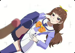 Page 111 of Princess na Kobeya - preview thumbnail