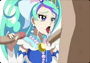 Page 141 of Princess na Kobeya - preview thumbnail