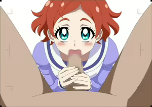 Page 88 of Princess na Kobeya - preview thumbnail