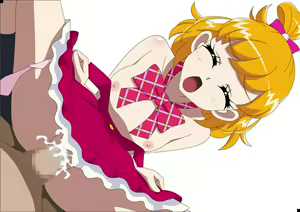 Page 118 of Mahoutsukai na Kobeya - preview thumbnail