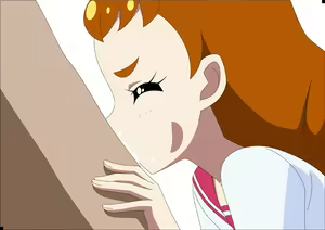 Page 99 of A La Mode na Kobeya - preview thumbnail
