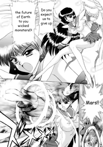 Page 107 of Submission Sailorstars - preview thumbnail