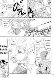 Page 126 of Submission Sailorstars - preview thumbnail