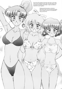 Page 152 of Submission Sailorstars - preview thumbnail