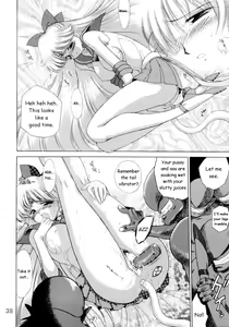 Page 37 of Submission Sailorstars - preview thumbnail
