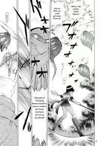 Page 4 of Submission Sailorstars - preview thumbnail