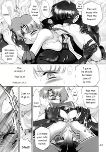 Page 42 of Submission Sailorstars - preview thumbnail