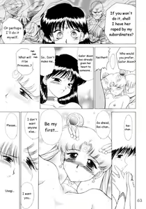 Page 62 of Submission Sailorstars - preview thumbnail