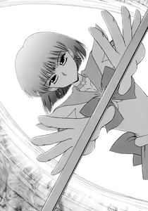 Page 90 of Submission Sailorstars - preview thumbnail