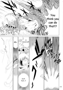 Page 98 of Submission Sailorstars - preview thumbnail