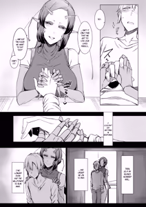 Page 15 of Niji no Ori - preview thumbnail